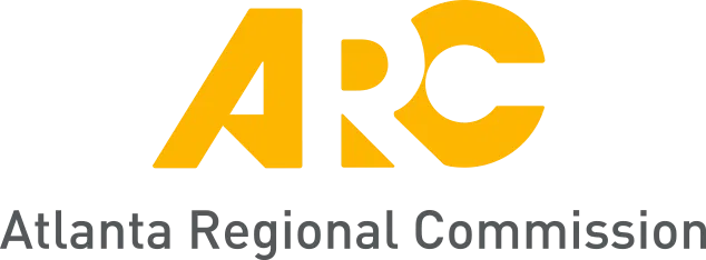 ARC Logo