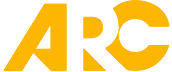 Atlanta Regional Commission